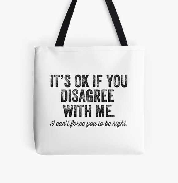 This Client Makes The Best Jokes Funny Sarcastic Gift Idea Ironic Gag Humor  Weekender Tote Bag by FunnyGiftsCreation - Pixels