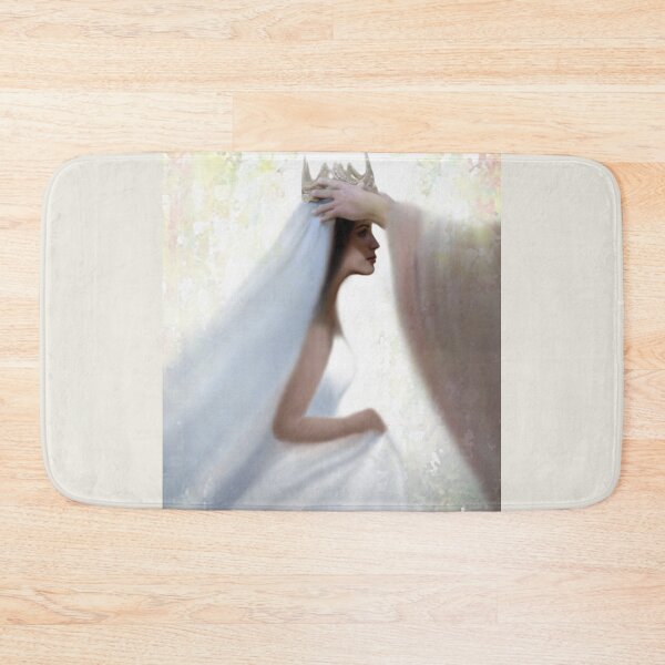 Item preview, Righteous Crown designed and sold by Kume Bryant.
