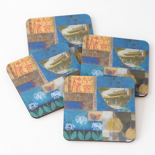 Item preview, Good Fortune  designed and sold by Elena Ray.