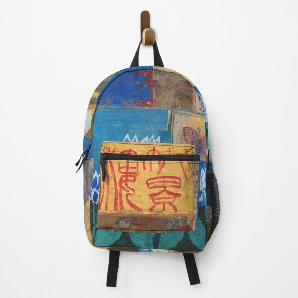 Item preview, Good Fortune designed and sold by Elena Ray.