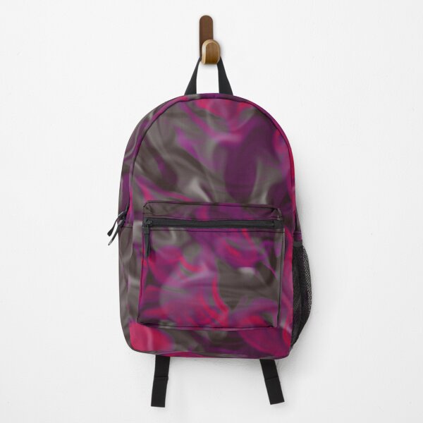 Item preview, Rasberry Swirl designed and sold by TavRidge.
