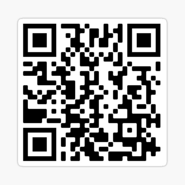Artikel-Vorschau von ATEEZ-HALA HALA QR-Code, designt und verkauft von DuckiesKpopCollective.