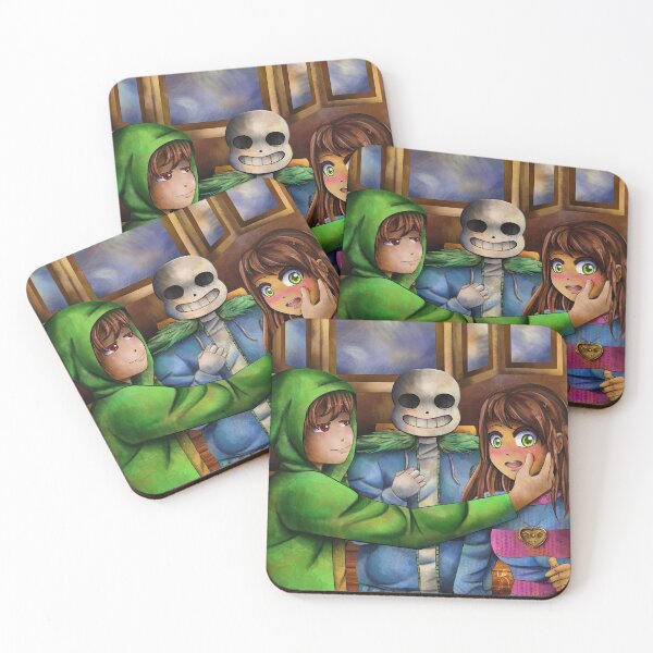 Item preview, There's Something On Your Cheek designed and sold by faithwalkers.