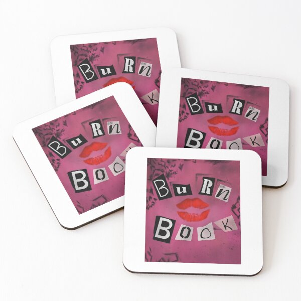 Item preview, Put it in the book designed and sold by Laura Barrios.
