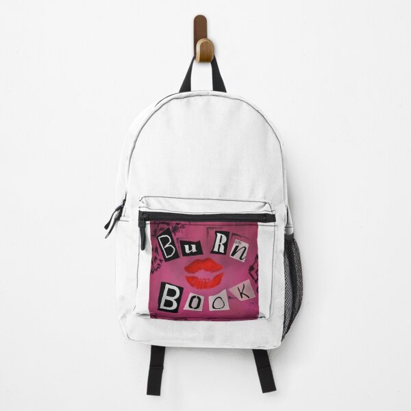 Item preview, Put it in the book designed and sold by Laura Barrios.