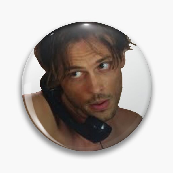 Item preview, matthew gray gubler designed and sold by fragrant salmon.