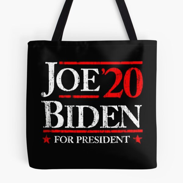 Item preview, Joe Biden 2020 T shirt designed and sold by IsaacMarqua.
