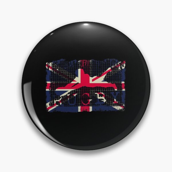 Item preview, Rugby Blood Sweat Bruises Player UK designed and sold by KoolMoDee.