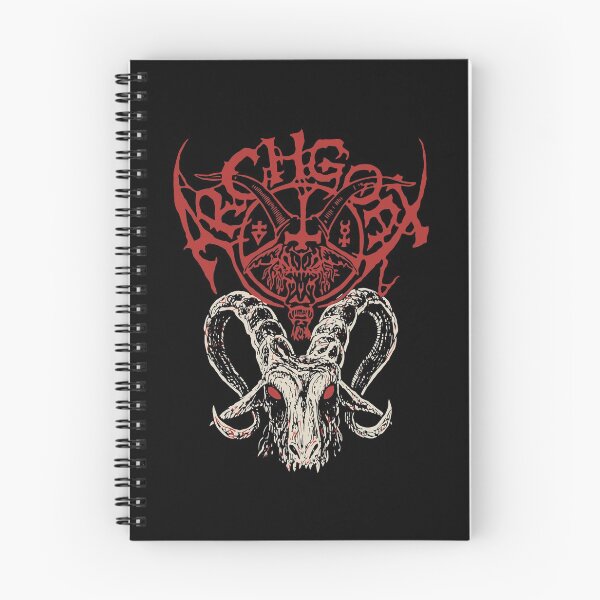 Item preview, Lord of the Void designed and sold by ourkid.