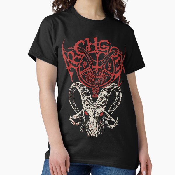 Item preview, Lord of the Void designed and sold by ourkid.