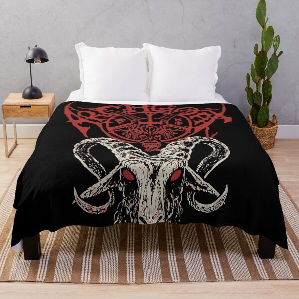 Item preview, Lord of the Void designed and sold by ourkid.