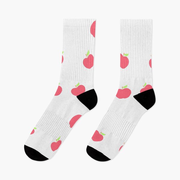 Item preview, Apple pack designed and sold by KarissaWilliams.