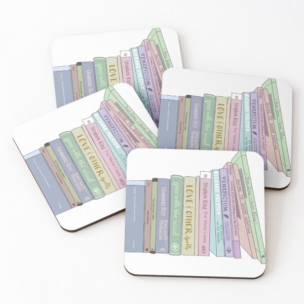 Item preview, Books designed and sold by Lucifreyjart.