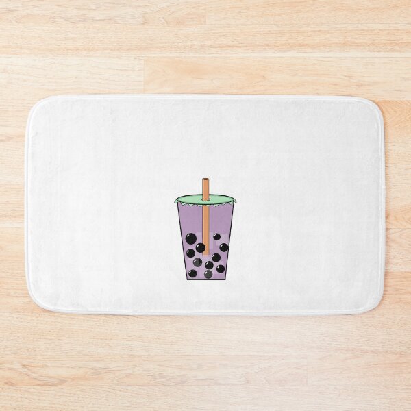 Item preview, Bubble Tea designed and sold by Enchanted Melody.