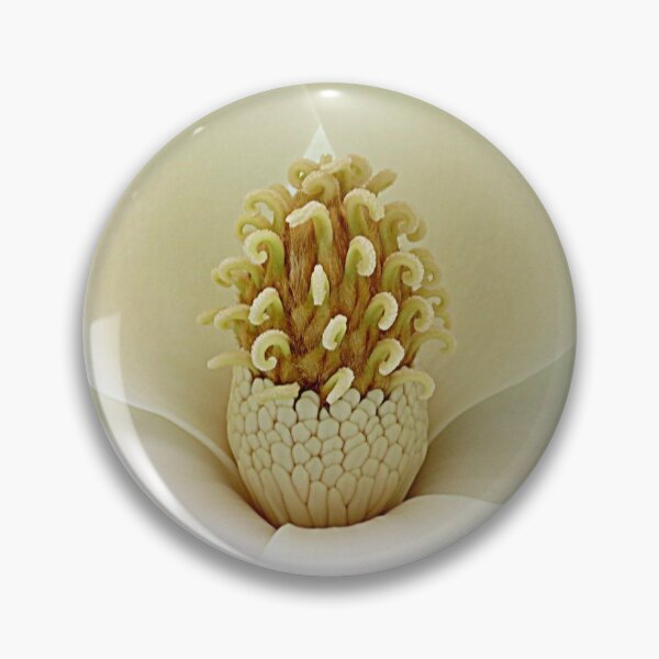 Item preview, Treasure designed and sold by Jean Gregory Evans.