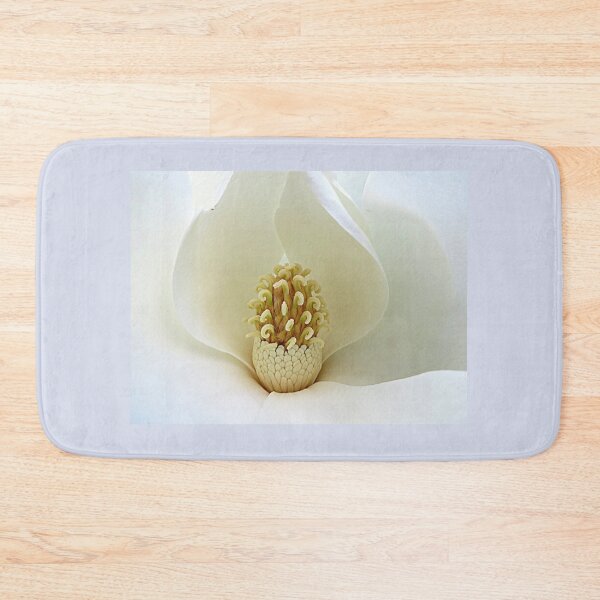 Item preview, Treasure designed and sold by Jean Gregory Evans.