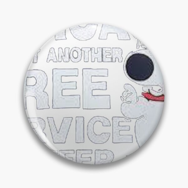 Item preview, Sarcasm is just another free service I offer  designed and sold by starburst090.