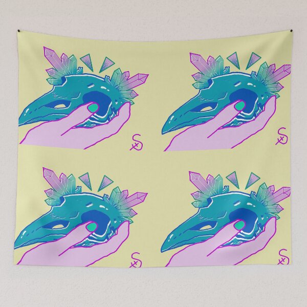 Item preview, Life in a second designed and sold by Smyllex.