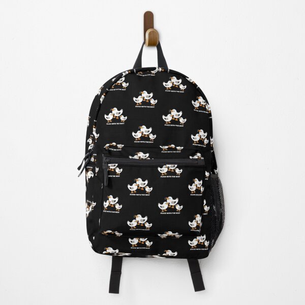 Item preview, Flock With The Best designed and sold by KoolMoDee.