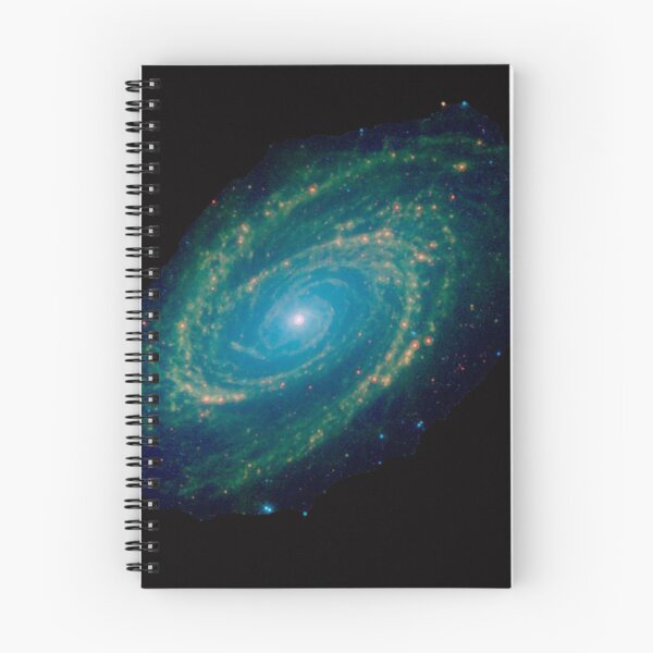 Item preview, Ocean Galaxy  designed and sold by Shaunblast1.