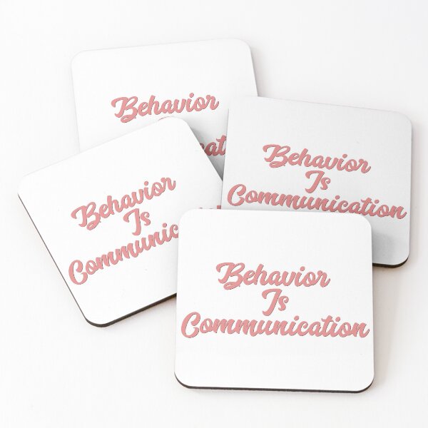 Aperçu de l'œuvre Psychologue scolaire créée et vendue par EvyStickersx.