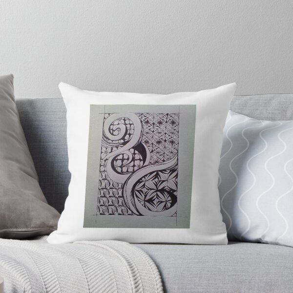 Item preview, Whirl designed and sold by Bridget  Robbins.