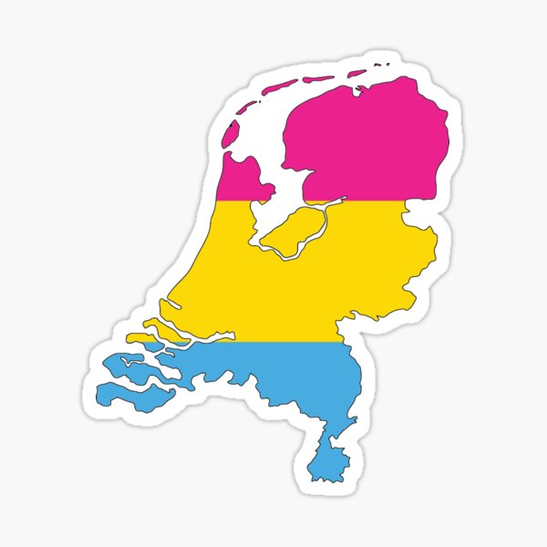 Gay Club Scratched Stamp and Bright Heart Mosaic Map of Groningen Province  for LGBT Stock Vector - Illustration of dutch, nationality: 222913581