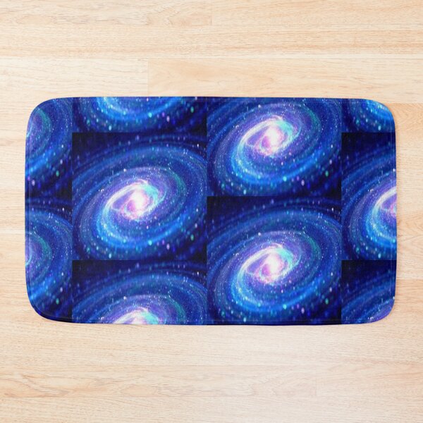 Item preview, Cotton Candy Galaxy  designed and sold by Shaunblast1.