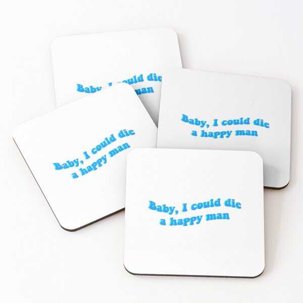 Item preview, Thomas Rhett lyrics designed and sold by allyrauscher.
