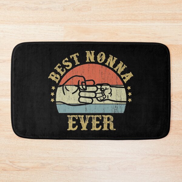 Item preview, Best Nonna Ever - Gift for Nonna Grandma Mothers Day Gift designed and sold by nana1099.