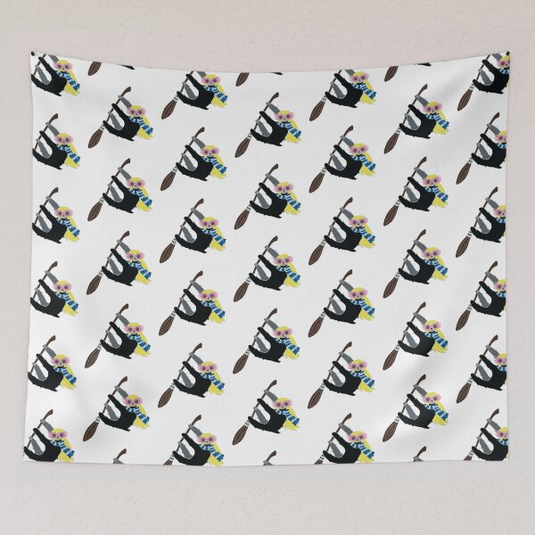 Item preview, Loony Slothgood designed and sold by arturekdesign.