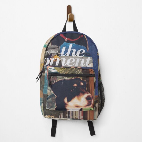 Item preview, Cool Dog Design designed and sold by raizepeace.