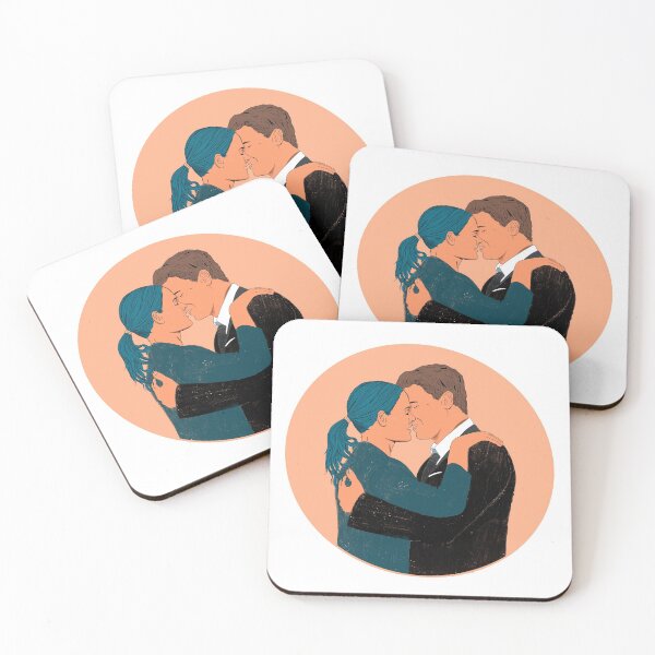 Item preview, This Love designed and sold by Octa Ivy.