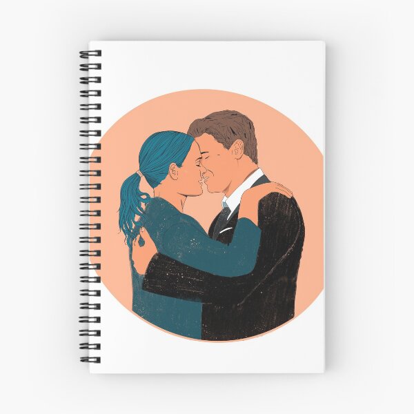 Item preview, This Love designed and sold by Octa Ivy.