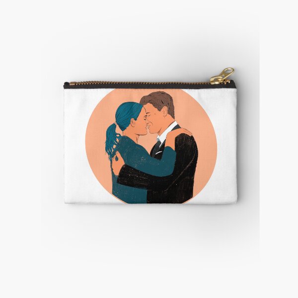 Item preview, This Love designed and sold by Octa Ivy.