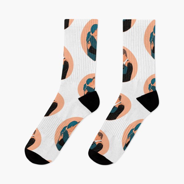 Item preview, This Love designed and sold by Octa Ivy.