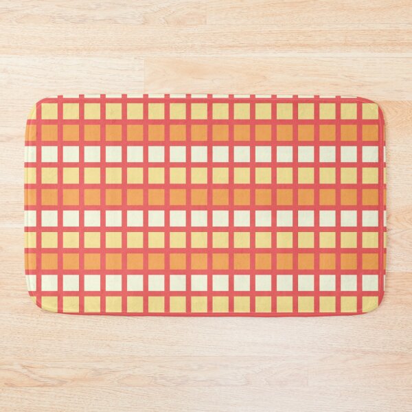 Item preview, Sherbert Squares designed and sold by Desiree Fulton.