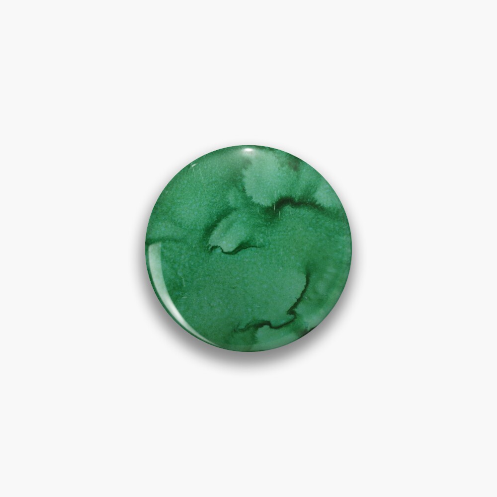 Item preview, Pin designed and sold by ColorSprings.