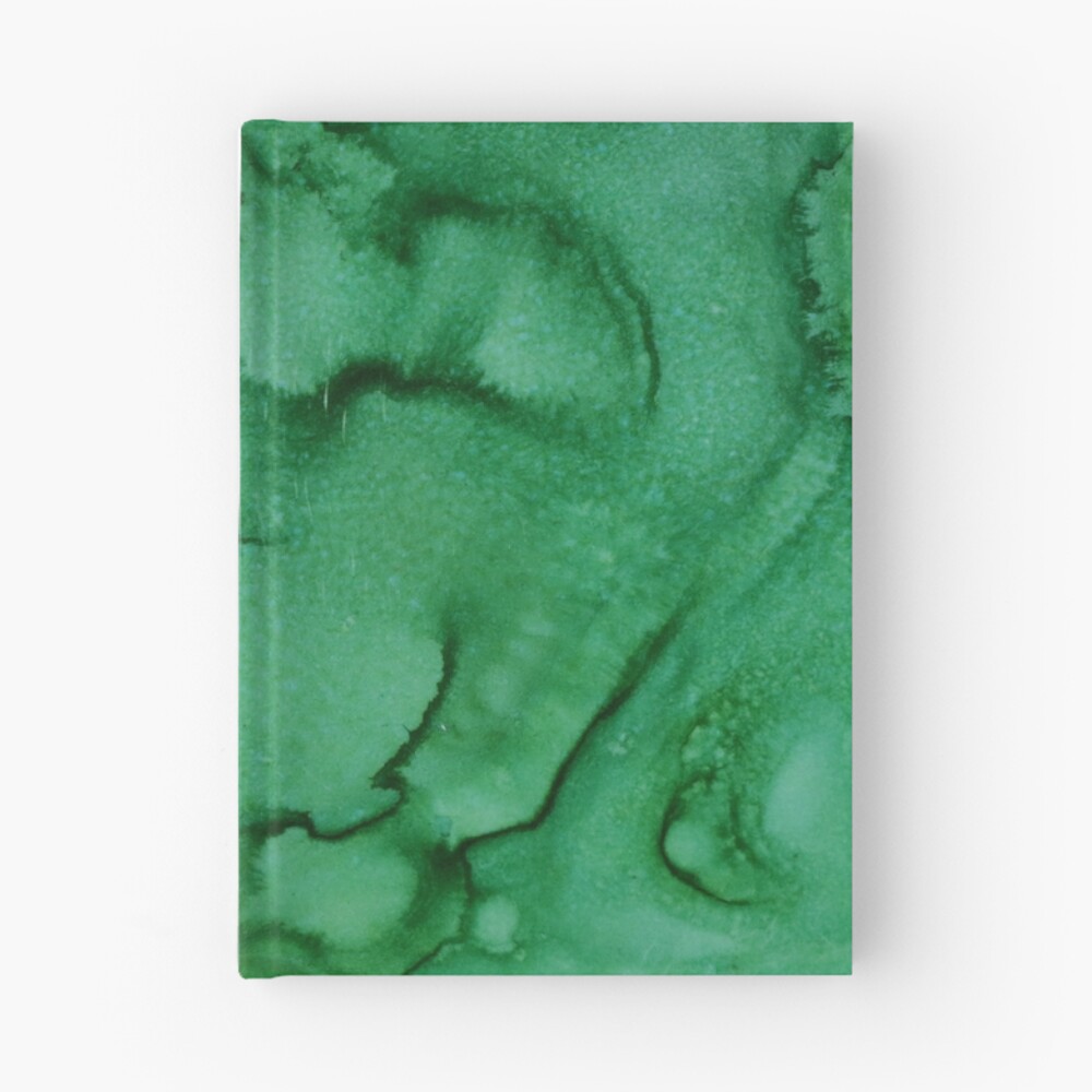 Item preview, Hardcover Journal designed and sold by ColorSprings.