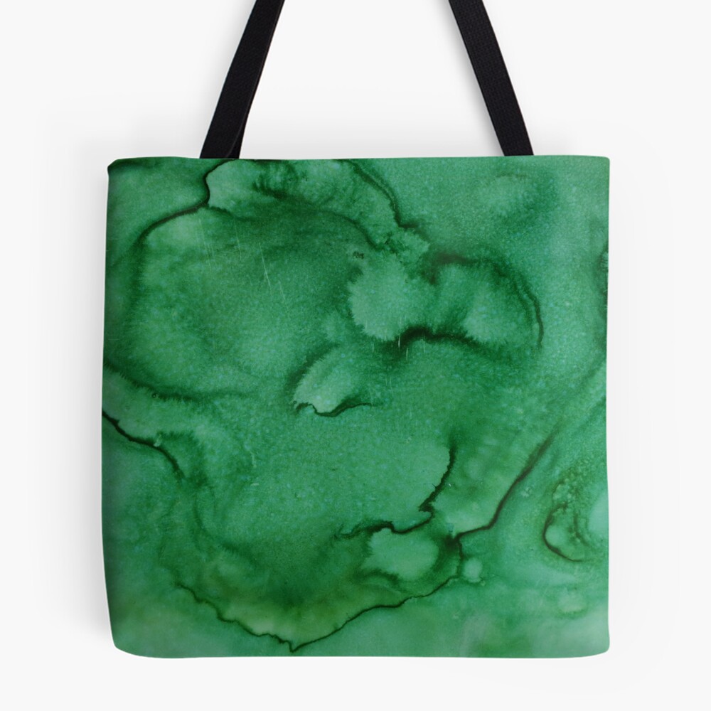 Item preview, All Over Print Tote Bag designed and sold by ColorSprings.