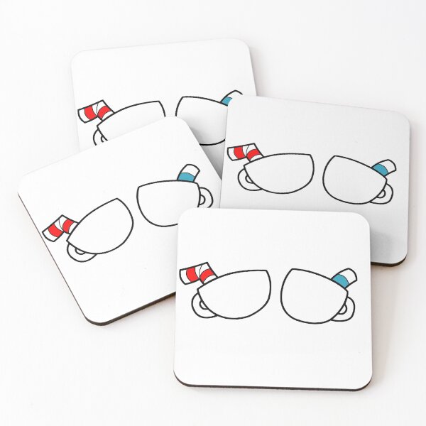 Item preview, cup & mug designed and sold by ALANVACER.