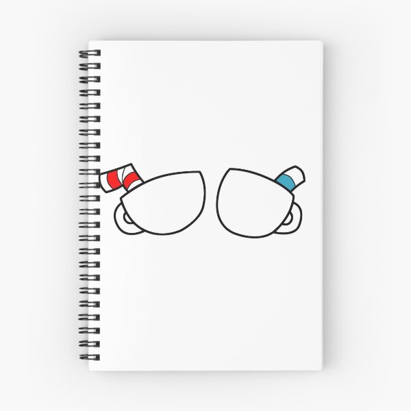 Item preview, cup & mug designed and sold by ALANVACER.
