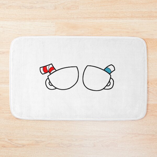 Item preview, cup & mug designed and sold by ALANVACER.