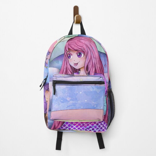 Item preview, Crystal Casualty Gamer Girls designed and sold by faithwalkers.