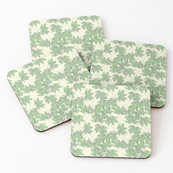 Item preview, illustrations and paintings inspired by nature designed and sold by maicagonzalez.