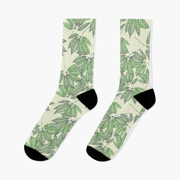 Item preview,  illustrations and paintings inspired by nature designed and sold by maicagonzalez.