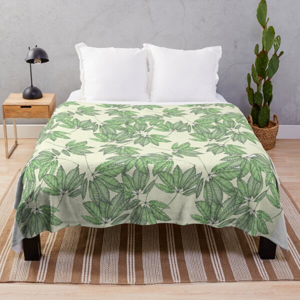 Item preview, illustrations and paintings inspired by nature designed and sold by maicagonzalez.