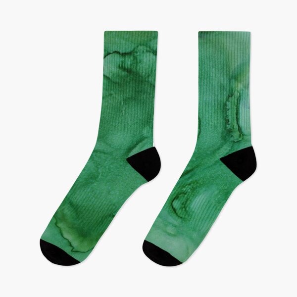 Item preview, Mintly designed and sold by ColorSprings.