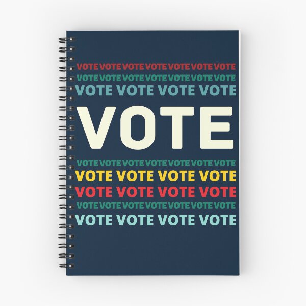 Item preview, Vote designed and sold by Combistudios.