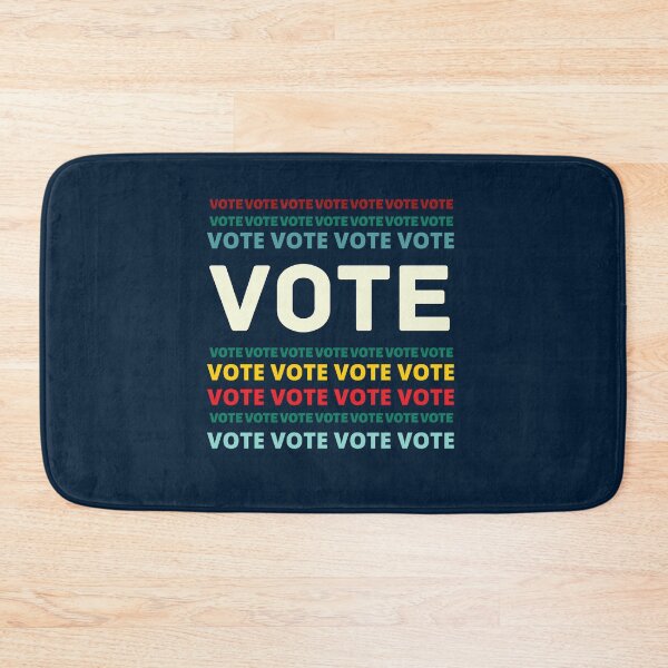 Item preview, Vote designed and sold by Combistudios.
